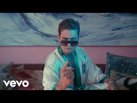 Douwe Bob - Shine