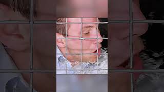 Man Wakes Up From Sleep To Find Hes Flooded..