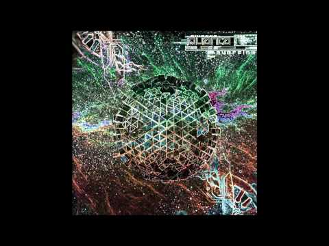 Quanta — Quanta - Uprising
