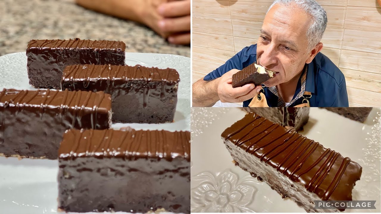 ميراندينا أحسن من ديال السوق  بنييينة رطبة صحية غادي تحضروها لوليداتكم و غادي تعاودوها