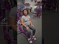 wow 🏋️♂️ #fitness #funny