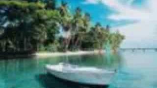 Royal Cruise Matrix Christmas Cash