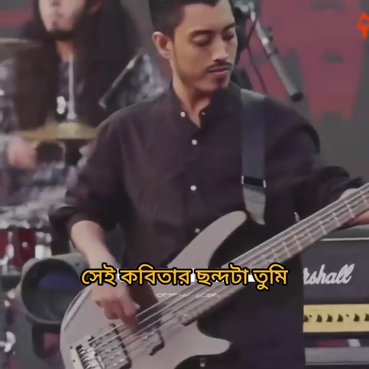 Prostab. ||Odd singature  || concert video || #shotsvideo