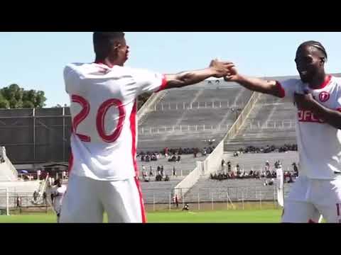 نياسا بيج بوليتس 2 0 مايتي تايجرز إف سي كأس تحدي كاستل