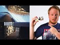 Using a Thrift Store Disposable Camera to Take Striking Photos - FILM FRIDAY
