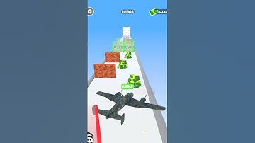 Mobile Game Android & iOS Part 668 | SUNDAE exe #shorts