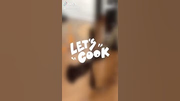 Đàn nguyệt khảm - Xưởng đàn Hương - LH: 088.609.4297