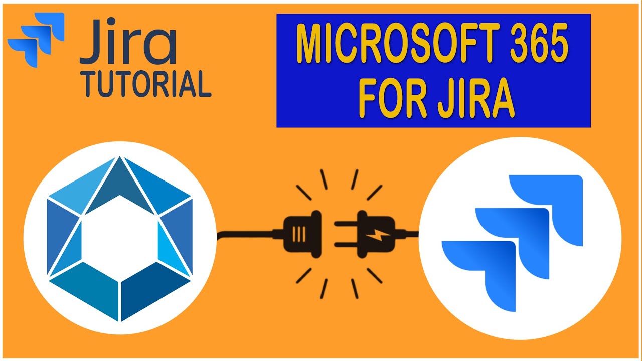Microsoft 365 with Jira Service Management - Seamless Integration - YouTube
