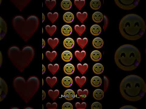 خـــوتي نقـــولكم الـــصح شاشة سوداء تصميمي الجزائر Music Shorts Viralvideo