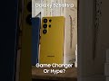 Samsung Galaxy S26 Ultra Game Change Or Just Hype 