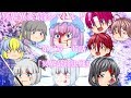 冥界異変篇37話「冥界最終決戦」
