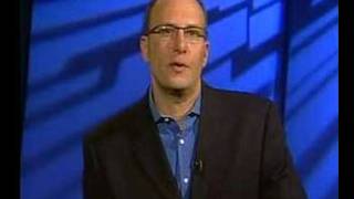 adam bold seniors without savings tragic