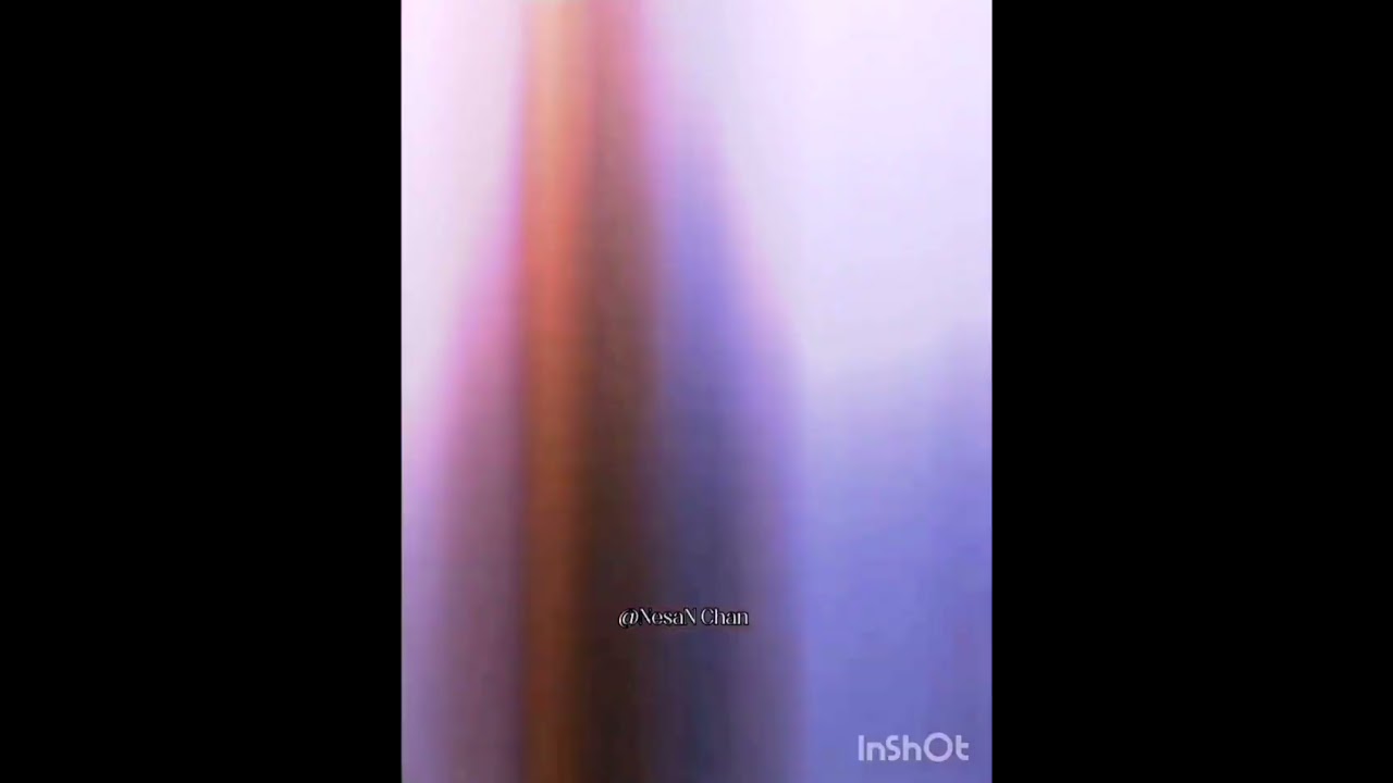 ‪@sweetlili.official‬