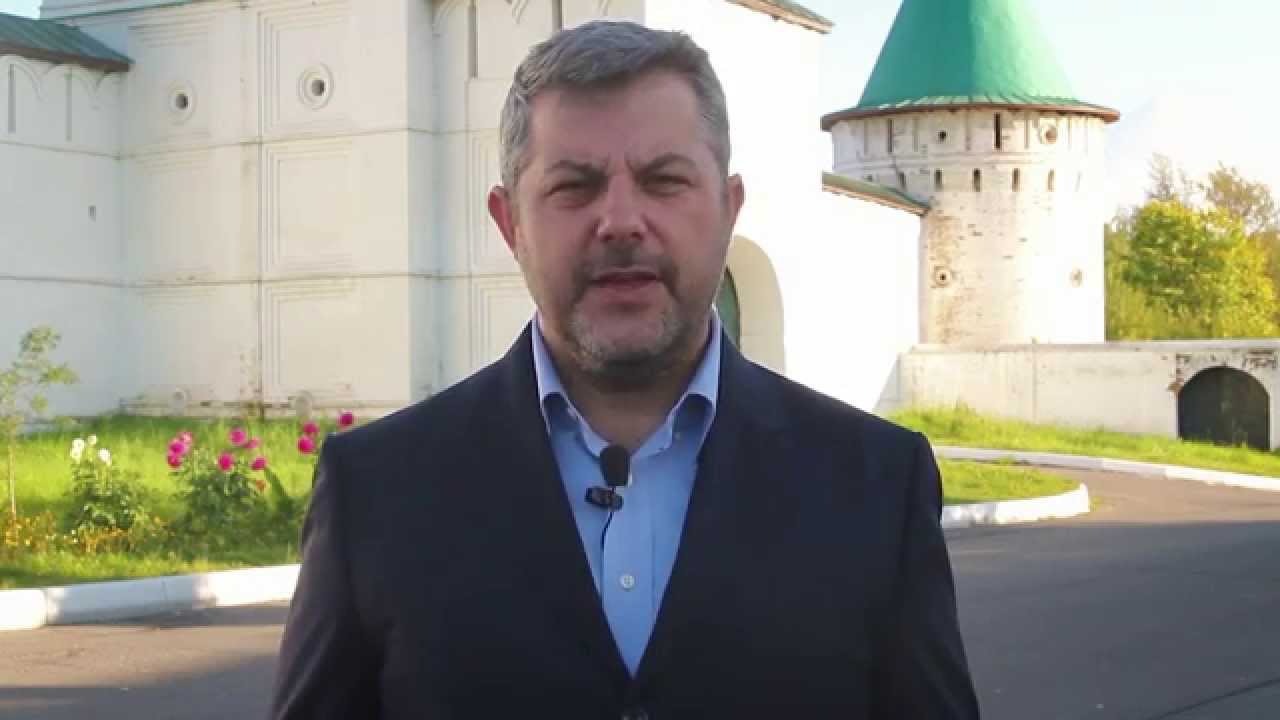 Питер акпп парнас