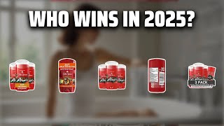 The Top 5 Best Bearglove in 2025 - Must Watch Before Buying!