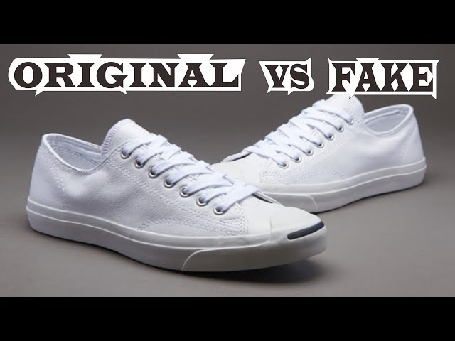 original jack purcell shoes