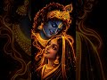 radhe krishna #shortvideo #devotional de