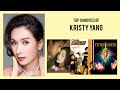 Kristy yang top 10 movies of kristy yang best 10 movies of kristy yang