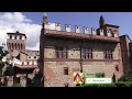 Castello di Pavone Canavese