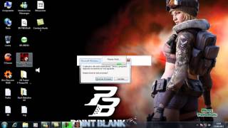 V-Freeze Kill & CB Trainer v3.2 by Mr_S0beit [FUNFANDO] Win7 x86