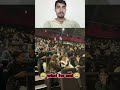 funny clip part 432 #funny #memeclip #daliymemes #comedymemes