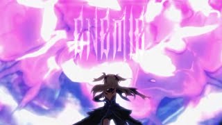 Fishl Edit Genshin Impact Enemy