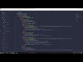 Firebase Vue Realtime Chat #2 - Fetching Messages