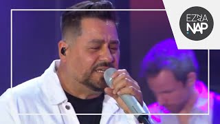 Caramel - Használd A Szívedet Ez Az A Nap Stadion 2022 Puskás Aréna