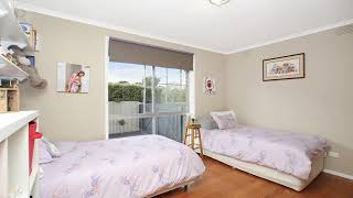 8 Leahy Court, Colac