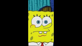 this is your sign to go touch grass on your lunch break today 🌸