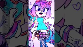 𝕃𝕦𝕟𝕒 ℝ𝕠𝕤𝕖