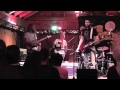 Guthrie Govan Plays with Paul Gilbert!! FULL video! 2013