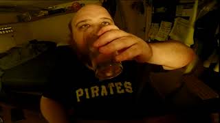 Thumbnail for Jon Drinks Water #9199