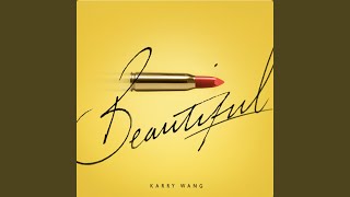 Download Lagu Beautiful