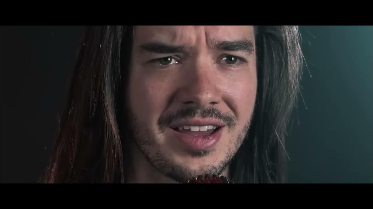 do-not-come-youtube