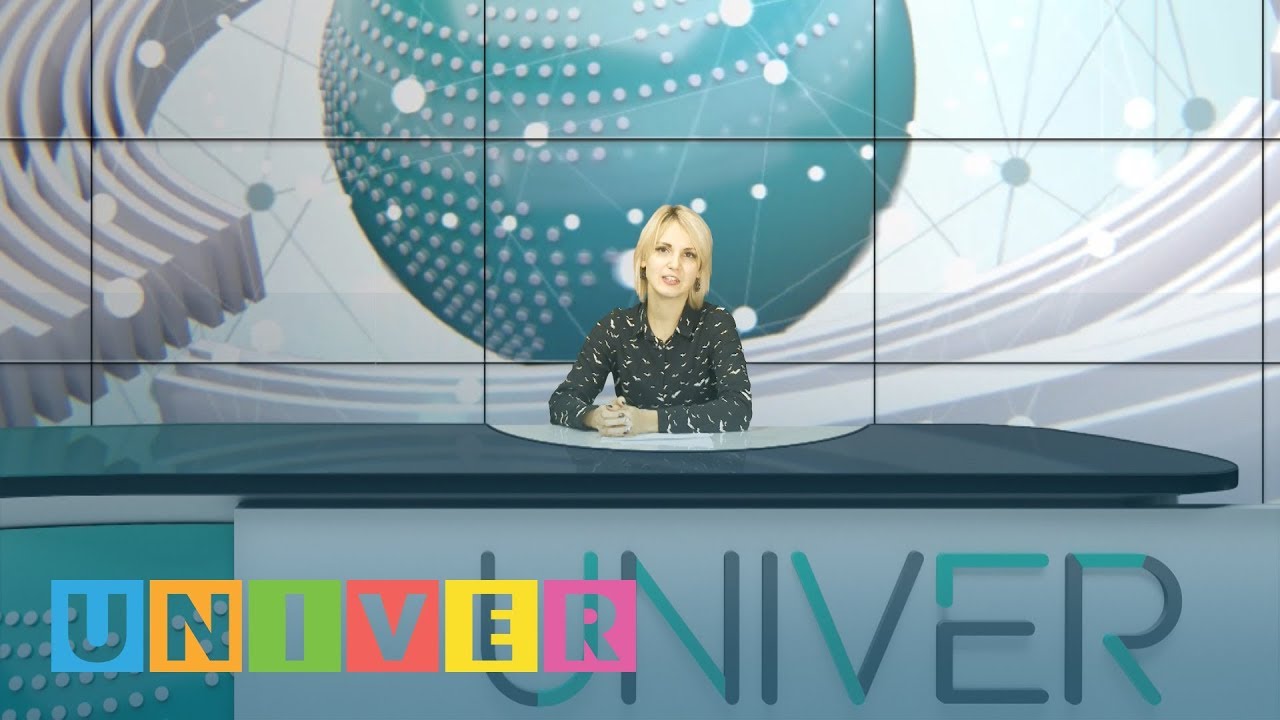 студенческий билет Новости КФУ от 30.10.2018