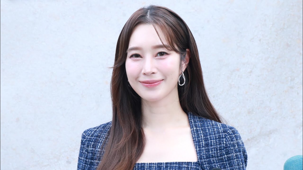 [คลิป​เต็ม]​ 