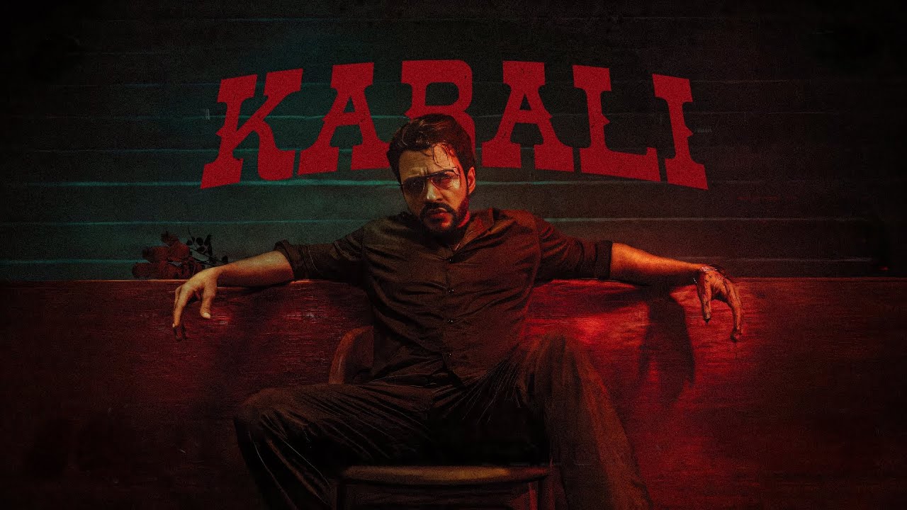 Pure aim will speaks restarting the game montage