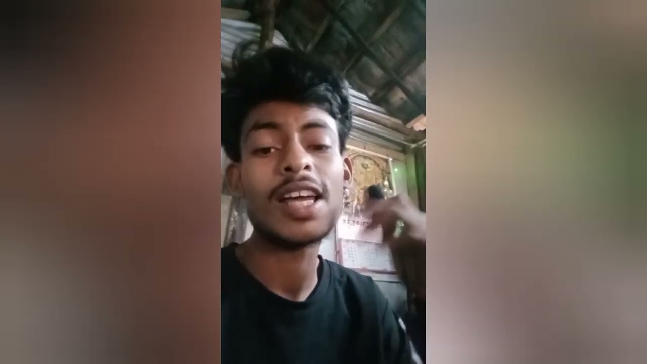 AMRA KKR -  SAYAN GHOSHAL | KKR SONG | AMI KKR | IPL SONG 2025 ( MUSIC VIDEO )