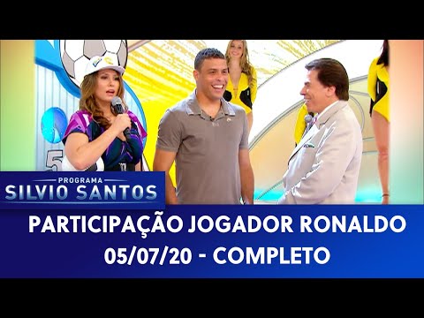 Imagem da thumbnail do vídeo!