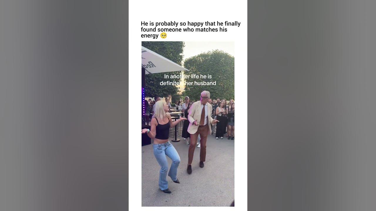 Definitely my DAD in another life 😀 #song #shortsfeed #shorts #short #shortvideo