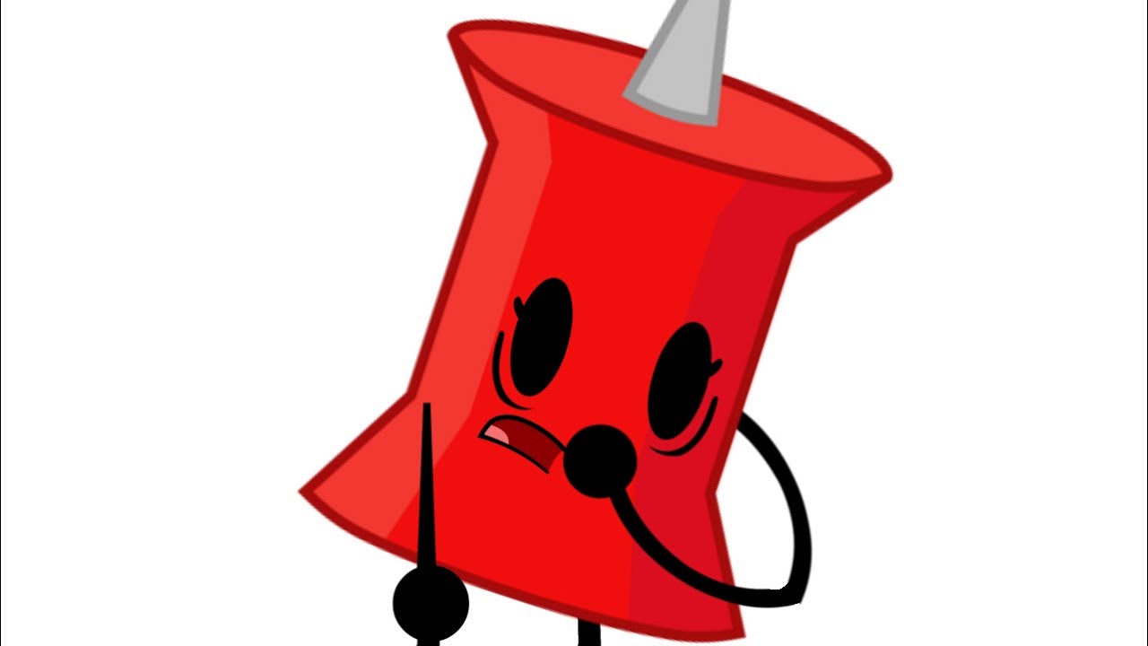 P¡n tf (audio version)