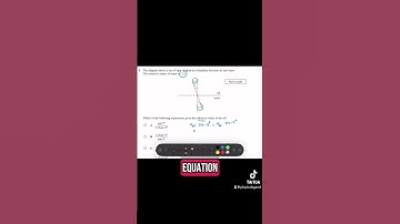 Edexcel Physics unit 2-June 2024-WPH12/J/24Q4 SOLVED#shorts