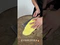 How to Create Perfect Vegetable Cuts | Amazing and Satisfying Knife Skills