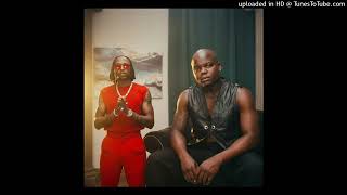 Yomaps Ft Harmonize Moses Official Music video  Net Worth