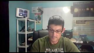 136th Knowledge Seekers Workshop Sept 8 2016 at 9 00am CEST   YouTube 360p03