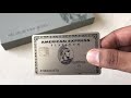 American Express Membership Rewards Credit Card India - Benefits, Charges & How to Apply in Hindi