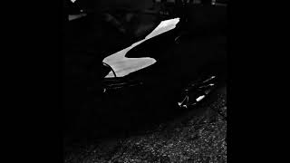 did i tell u that i miss u hardstyle #edit #automobile
