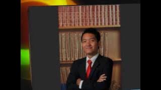 form 5 cygma smesh.wmv