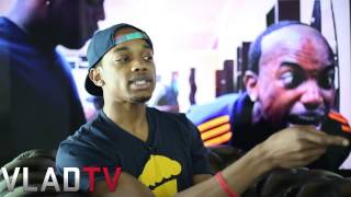 Spoken Reasons Majority Of Beyonces Fans Are